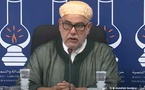 هذا ما قاله بنكيران عن مشاركة حزبه في الحكومة المقبلة