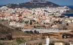 سلطات سبتة تفتح بحثاً بشأن رسالة منسوبة للخارجية المغربية استهدفت ثانوية بالمدينة