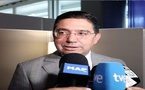 بوريطة من نيويورك: هذه هي قواعد العلاقة بين المغرب وإسبانيا