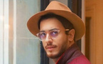 القضاء الفرنسي يقضي بسجن سعد لمجرد 10 سنوات سجنا نافذا
