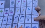 لجنة تفتيش من "الداخلية" تحل بطنجة وتفتح تحقيقاً في خروقات اقتراع مدرسة القدس