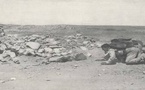 معركة إغزار ن ووشن 1909.. كيف اصطدمت أطماع إسبانيا في معادن الناظور بمقاومة الريف؟