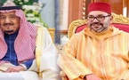 الملك محمد السادس: استهداف السعودية والمقدسات اعتداء على مشاعر أكثر من 1.8 مليار مسلم