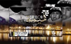 لميمة‎