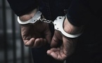 توقيف صاحب سوابق يشتبه في استدراجه واستغلاله جنسيا لقاصرين بالحسيمة