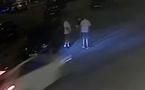 وفاة ضحية حادثة الدهس بالجديدة