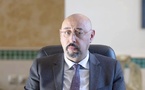 إيداع عمدة طنجة منير ليموري تحت تدابير الحراسة النظرية على خلفية شبهات تمس بنزاهة الاقتراع