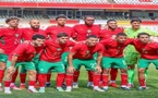 المغرب يواصل البداية المثالية.. الأسود يهزمون ليسوتو ويحصدون 6 نقاط