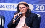 الكواليس السياسية في الرباط: مشاورات الحكومة تنطلق بغليان تحالفات ومخاض صعب للأغلبية