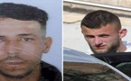 مغربي هاجر لإعالة أسرته فعاد إليه جثمانا.. وهكذا قتل