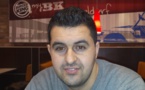 شاشا : الجنازة التي عرت تناقضات وتخبط الحركة الأمازيغية