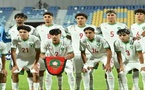 ديربي شمال إفريقيا يبتسم للمغرب: ثلاثية تاريخية في شباك الجزائر ضمن بطولة شمال إفريقيا