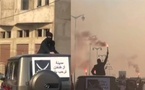 استئنافية الناظور تدين صاحب العرس الأسطوري "موسى" ب 30 سنة سجنا