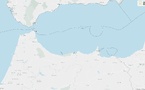 مجلس الشيوخ الإسباني يطالب بتسريع مفاوضات ترسيم الحدود البحرية مع المغرب وإشراك جزر الكناري
