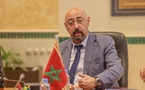 حزب الأصالة والمعاصرة يجمد عضوية عمدة طنجة على خلفية ملف أوراق التصويت