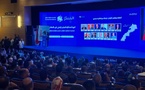"البام" يصوت بالإجماع ضد التحالف مع "الأحرار" في تشكيل الحكومة