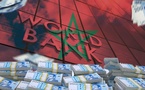 قرض جديد للمغرب من البنك الدولي يتجاوز 349 مليون أورو