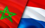 زواج كاد يكلف متقاعدا مغربيا في هولندا 9566 يورو