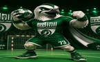 هلال الناظور لكرة اليد يناشد جماهيره: الفريق يحتاج دعمكم من المدرجات
