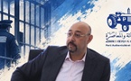 صحيفة “THE OBJECTIVE” تسلط الضوء على تراخيص غير قانونية منحها عمدة طنجة لوزير إسباني