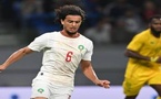 المغرب يتعادل مع مالي بهدف لمثله في ودية طنجة