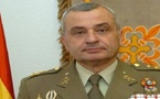 جنرال إسباني يدعو إلى تشديد الضغط العسكري والاقتصادي على المغرب