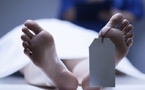 العثور على جثة أم لثلاثة أطفال معلقة داخل منزلها بجرسيف والتحقيقات متواصلة