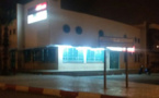 متشرد يقتحم مقر عمل وكالة "فيري ماروك" ببني أنصار ويعتدي على الموظفين بالضرب لهذا السبب