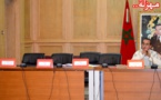ثلثهم من إقليم الناظور.. غياب 16 عضوا عن حضور دورة مجلس جهة الشرق بما فيهم الرئيس بعوي