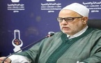 بعد فيديو "الزم البيت": اعتذار رسمي من ابن كيران لسعد الدين العثماني