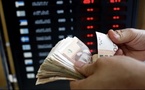 إليك أبرز الأسباب خلف تراجع الدرهم أمام الدولار والأورو