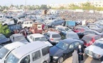 ملف شبكة "سرقة المحجز البلدي بوجدة" أمام استئنافية الجرائم المالية بفاس