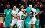 الطاس تحسم اليوم مصير لقب كأس أمم إفريقيا 2025 بين المغرب والسنغال