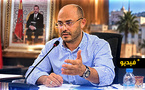 ميزانية 2027 والنظافة والمرآب.. مجلس جماعة الناظور يحسم أبرز ملفات دورة أكتوبر