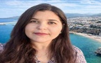 الحسيمة.. نجمة أمزغار تصبح أول امرأة تترأس جماعة أيت قمرة