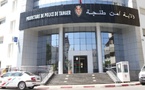 الأمن المغربي يوقف  مواطنا إسبانيا مبحوثا عنه دوليا في قضية مخدرات وتبييض الأموال