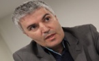 فؤاد الحجي .. ريفي ارتبط بالسياسة والتعليم والإعلام في هولندا