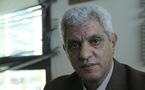 الوزاني يفند شائعات استقالته من رئاسة مجلس الحسيمة ويؤكد استمراره في مهامه