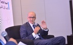 العدالة والتنمية يرشح إدريس الأزمي لمنافسة الأغلبية على رئاسة مجلس النواب
