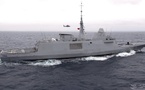مدريد عن واقعة سبتة البحرية: "حادث معزول وتم حله بشكل عادي مع المغرب"
