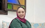 إيداع "الشيخة الطراكس" السجن ومتابعتها في حالة اعتقال