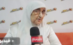 سيدة ناظورية تستنجد بالملك للتدخل في قضيتها بعد تشييد "سجن" فوق وعاء عقاري يعود في ملكيتها بسلوان