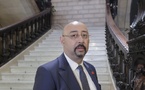 مستجدات متابعة عمدة طنجة في قضية "الصاك الانتخابي"