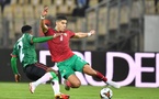 المغربي آدم ماسينا يبدأ مسيرته التدريبية في الدوري الإيطالي