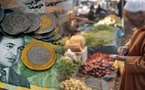 أزيد من 76% من الأسر المغربية تؤكد تدهور مستوى معيشتها