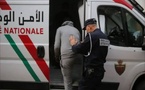 الأمن يفكك شبكة للتهريب بـ "الدرون" عبر الحدود المغربية الجزائرية ويوقف مبحوثا عنه بوجدة