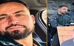 بلجيكا تكرم شرطيا من أصول مغربية قتل أثناء أداء واجبه في بروكسل