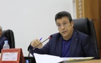 بعد قبول النقض.. استئنافية فاس تعيد محاكمة عمدة المدينة في ملف الفساد المالي