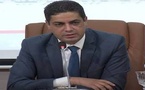 الحكومة توضح أسباب الإعفاء السريع لماديحة خيير من منصب وزيرة منتدبة