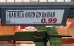 لماذا لم تعد بعض الطماطم المغربية تحمل عبارة «أصلها المغرب» في المتاجر الفرنسية؟